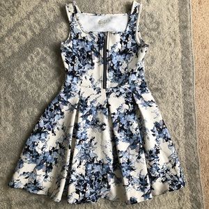 PIPPA&JULIE girls dress